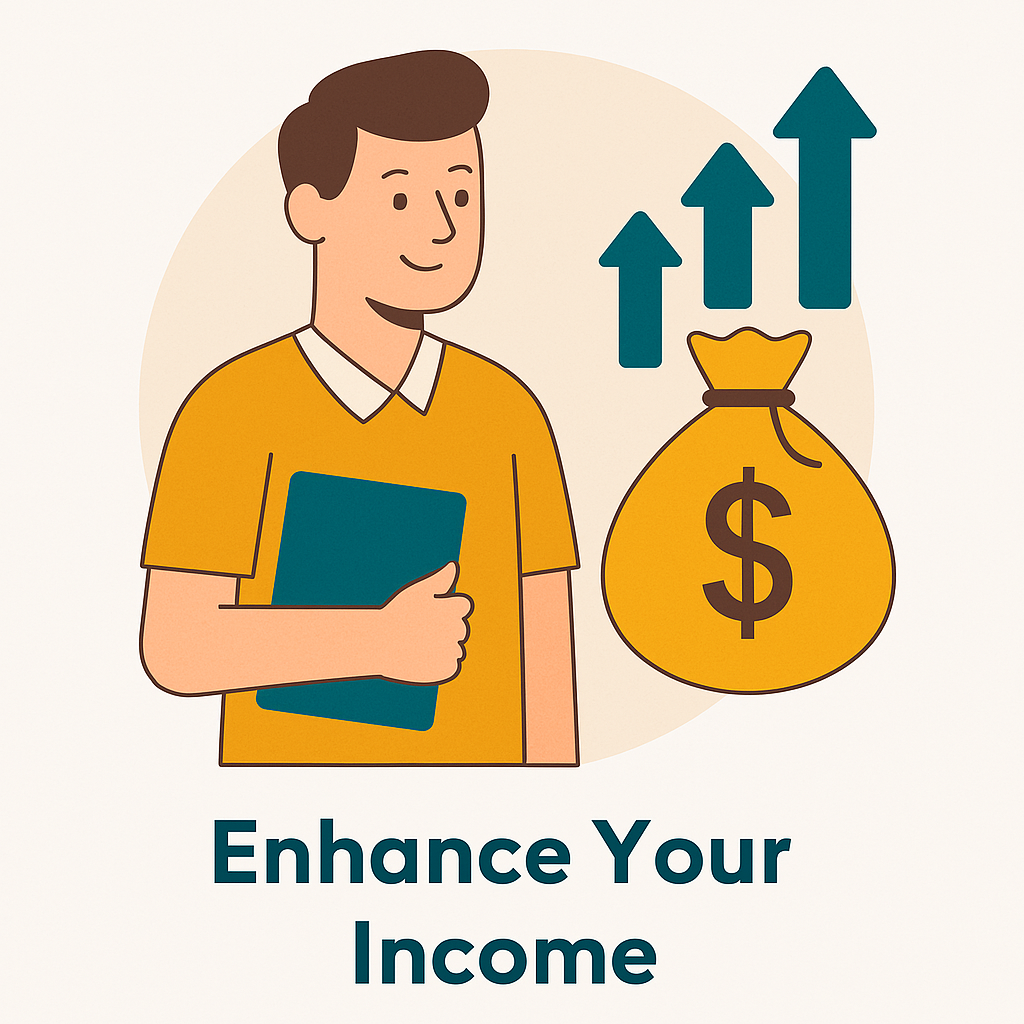 Tutor Connect